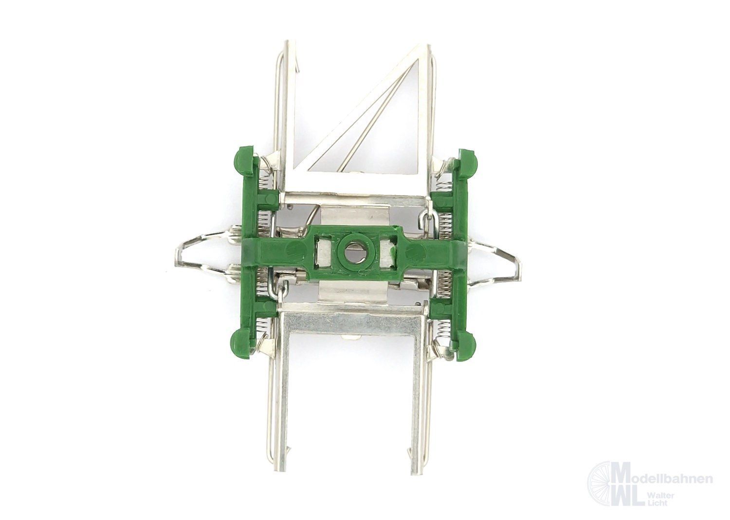 Märklin Ersatzeile E248000 - ERSATZTEIL: Scherenstromabnehmer